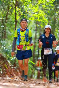 BIB: 3572, 5667
                            <button type="button" onclick="openModal(19021679)" class="btn btn-primary btn-sm float-right btn-popup" data-toggle="modal" data-target=".modal-high-quality">
                        <i class="fas fa-shopping-cart"></i> Add to Cart
                    </button>
                                            <button type="button" onclick="isThisMe(19021679, true)" class="btn btn-success btn-sm float-right btn-popup btn-isme hidden" data-toggle="tooltip" data-placement="bottom" title="นี่คือรูปของคุณใช่ไหม คลิกที่นี่เพื่อเอาเข้าอัลบั้ม">
                        <i class="fas fa-plus"></i> Add to album
                    </button>
                    <button type="button" onclick="isThisMe(19021679, false)" class="btn btn-warning btn-sm float-right btn-popup btn-isnotme hidden">
                        <i class="fas fa-ban"></i> Remove from album
                    </button>